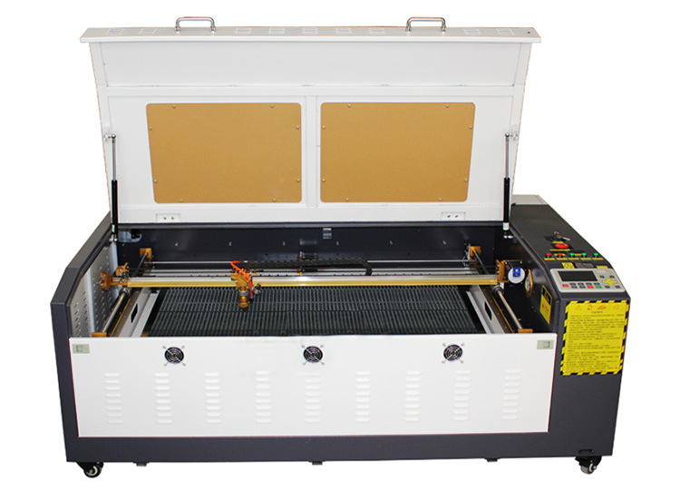 jy-lasermachine.com jy-lasermachine.com